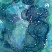 Podcast Magick, Motherhood, and Mayhem