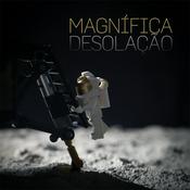 Podcast Magnífica desolação