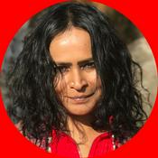 Podcast Maharishikaa - The mystic who dares to demystify