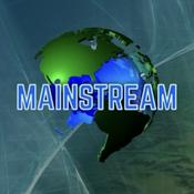 Podcast Mainstream Digital Media