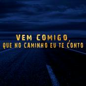 Podcast Rodrigocast