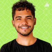 Podcast Mais Esperança