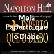 Podcast Mais Esperto que o Diabo Part1