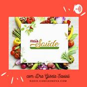 Podcast Mais Saúde