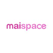 Podcast MaiSpace