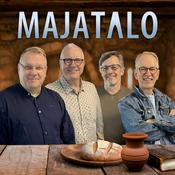 Podcast Majatalo