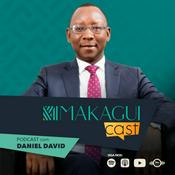 Podcast MakaguiCast