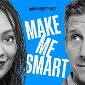 Podcast Make Me Smart