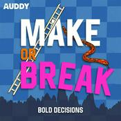 Podcast Make or Break