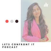 Podcast Lets confront it