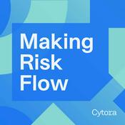 Podcast Making Risk Flow | The Future of Insurance