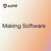 Podcast Making Software