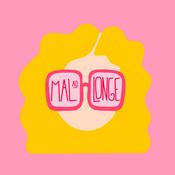 Podcast Mal Ao Longe