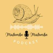 Podcast Malembe Malembe Podcast