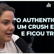 Podcast Malena Revela Que E Lesbica Cortes Do Flow