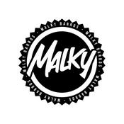 Podcast Malky Barros