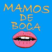 Podcast Mamos de Boca