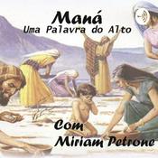 Podcast MANAH DIARIO