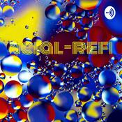 Podcast Manancial-reflexão