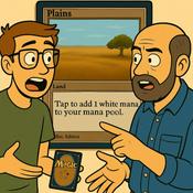 Podcast Manasplaining Premodern