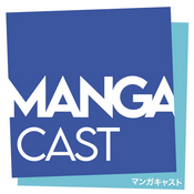 Podcast Mangacast Omake