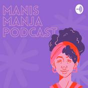 Podcast Manis Manja Podcast