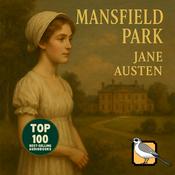 Podcast Mansfield Park (Jane Austen) [En español]