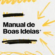 Podcast Manual de Boas Ideias