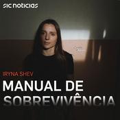 Podcast Manual de Sobrevivência