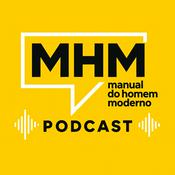 Manual do Homem Moderno