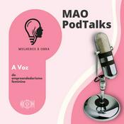 Podcast MAO PODTALKS