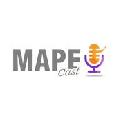 Podcast MAPECAST
