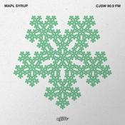 Podcast MAPL Syrup