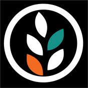 Podcast Harvest Church