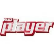 Podcast Marca Player FM