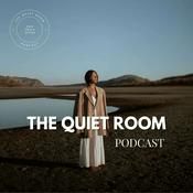 Podcast The Quiet Room Podcast