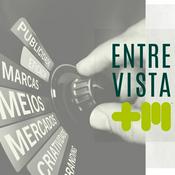 Podcast +Marcas | +Meios | +Mercado