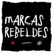 Podcast Marcas Rebeldes