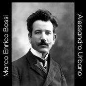 Podcast Marco Enrico Bossi - le premier des organistes