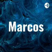 Podcast Marcos