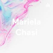 Podcast Mariela Chasi