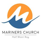 Podcast Mariners Community Church