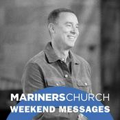 Podcast Mariners Church Weekend Messages