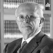 Podcast Mario Molina