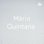 Podcast Mário Quintana