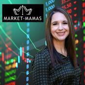 Podcast Market Mamas: Day Trader Psychology