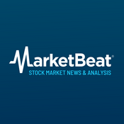 Podcast MarketBeat | Stock Market News & Analysis