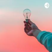 Podcast Marketeando