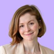 Podcast Marketers Do Coffee