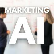 Podcast Marketing AI